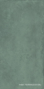 Керамогранит для пола и стены La Faenza Party MAJO6 VER12 LP (п.п.) 60x120 187439