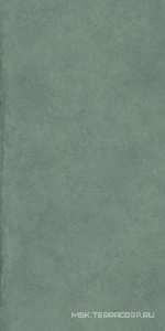 Керамогранит для пола и стены La Faenza Party MAJO6 VER12 LP (п.п.) 60x120 187439