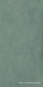 Керамогранит для пола и стены La Faenza Party MAJO6 VER12 LP (п.п.) 60x120 187439