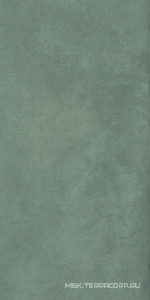 Керамогранит для пола и стены La Faenza Party MAJO6 VER12 LP (п.п.) 60x120 187439