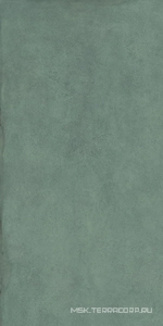 Керамогранит для пола и стены La Faenza Party MAJO6 VER12 LP (п.п.) 60x120 187439