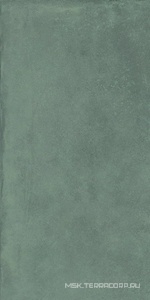 Керамогранит для пола и стены La Faenza Party MAJO6 VER12 LP (п.п.) 60x120 187439