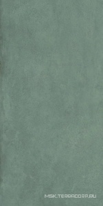 Керамогранит для пола и стены La Faenza Party MAJO6 VER12 LP (п.п.) 60x120 187439