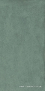 Керамогранит для пола и стены La Faenza Party MAJO6 VER12 LP (п.п.) 60x120 187439