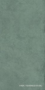 Керамогранит для пола и стены La Faenza Party MAJO6 VER12 LP (п.п.) 60x120 187439