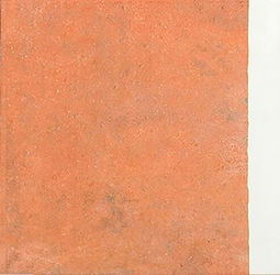 Side 20x20