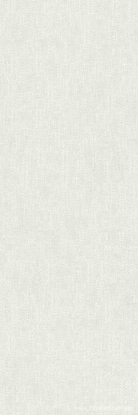 Tours Eau rect 30x90