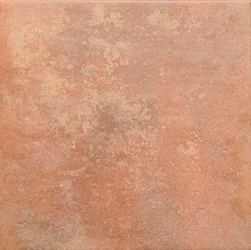 Cleo Natural 20x20
