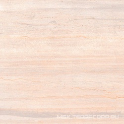 Travertino light beige KL 80x80