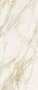 Керамогранит для пола и стены Florim Magnum Etoile De Rex Etoile Creme Matte 120x280 761725