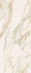 Керамогранит для пола и стены Florim Magnum Etoile De Rex Etoile Creme Matte 120x280 761725