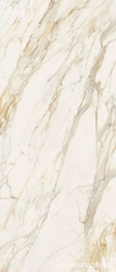 Etoile Creme Matte ZZ 120x280