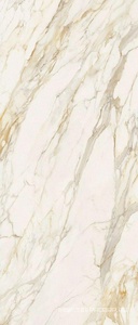 Керамогранит для пола и стены Florim Magnum Etoile De Rex Etoile Creme Matte 120x280 761725