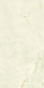 Керамогранит для пола и стены La Faenza Couture Zeus6 12 LPM (п.п.) 60x120 186964