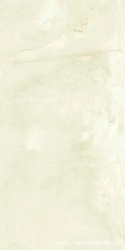 Zeus6 12 LPM (п.п.) ZZ 60x120