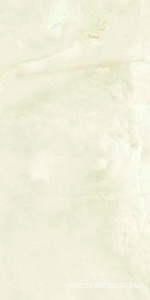 Керамогранит для пола и стены La Faenza Couture Zeus6 12 LPM (п.п.) 60x120 186964