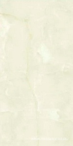 Керамогранит для пола и стены La Faenza Couture Zeus6 12 LPM (п.п.) 60x120 186964