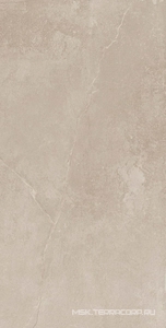 Керамогранит для пола и стены Ametis Magmas  MM00 ivory непол. 60x120 69184