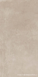 Magmas MM00 ivory непол. 60x120