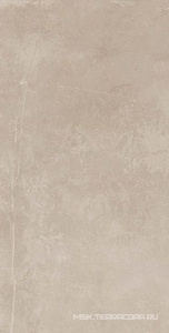 Керамогранит для пола и стены Ametis Magmas  MM00 ivory непол. 60x120 69184