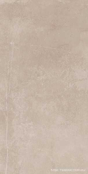 Magmas MM00 ivory непол. 60x120