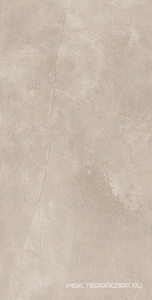 Керамогранит для пола и стены Ametis Magmas  MM00 ivory непол. 60x120 69184