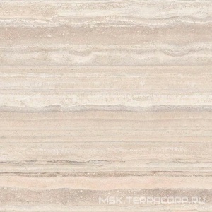 Керамогранит для пола и стены La Faenza Cocoon TRA SG6 120 LPM (п.п.) 120x120 186974