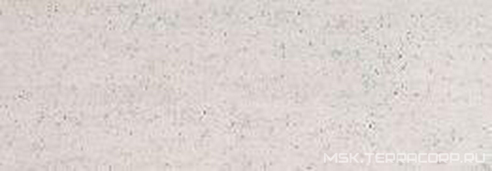 Compact Ivory XX |30x85