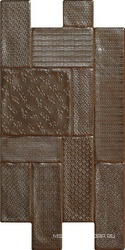Luminor Cobre  XX 33,3x66,6
