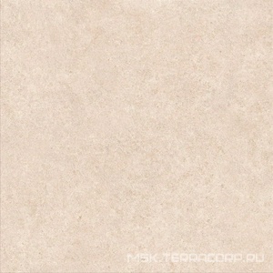 Керамогранит для пола и стены Atlas Concorde Italy Boost Stone  Ivory 120x120 A6QT