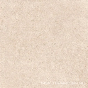 Керамогранит для пола и стены Atlas Concorde Italy Boost Stone  Ivory 120x120 A6QT