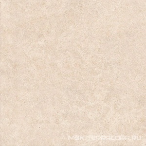 Керамогранит для пола и стены Atlas Concorde Italy Boost Stone  Ivory 120x120 A6QT