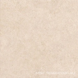 Boost Stone Ivory ZZ 120x120