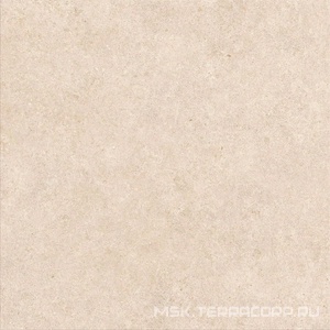 Керамогранит для пола и стены Atlas Concorde Italy Boost Stone  Ivory 120x120 A6QT