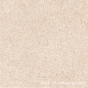 Керамогранит для пола и стены Atlas Concorde Italy Boost Stone  Ivory 120x120 A6QT