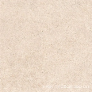 Керамогранит для пола и стены Atlas Concorde Italy Boost Stone  Ivory 120x120 A6QT