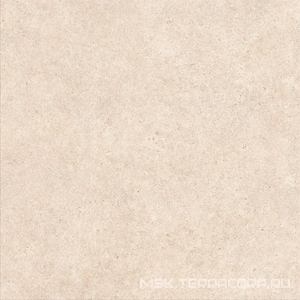 Керамогранит для пола и стены Atlas Concorde Italy Boost Stone  Ivory 120x120 A6QT