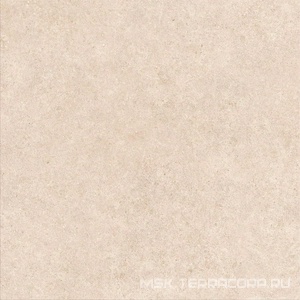 Керамогранит для пола и стены Atlas Concorde Italy Boost Stone  Ivory 120x120 A6QT