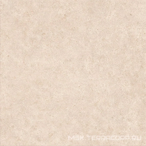 Керамогранит для пола и стены Atlas Concorde Italy Boost Stone  Ivory 120x120 A6QT