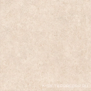 Керамогранит для пола и стены Atlas Concorde Italy Boost Stone  Ivory 120x120 A6QT