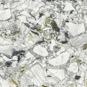 Керамогранит для пола и стены AtlasConcorde Россия FORTE DEI MARMI QUARK F.d.M.Quark Ceppo Ap. Forest 80x80 Lapp/Ф.Д.М.Кварк Чеппо Ап. Форест 80Х80 Лап 610015000703