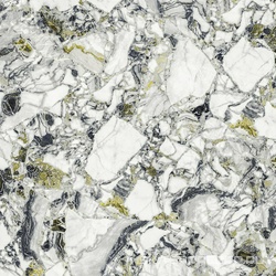 F.d.M.Quark Ceppo Ap. Forest 80x80 Lapp/Ф.Д.М.Кварк Чеппо Ап. Форест 80Х80 Лап