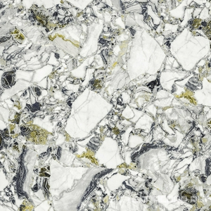 Керамогранит для пола и стены AtlasConcorde Россия FORTE DEI MARMI QUARK F.d.M.Quark Ceppo Ap. Forest 80x80 Lapp/Ф.Д.М.Кварк Чеппо Ап. Форест 80Х80 Лап 610015000703