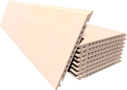 Керамогранит для стены Faveker GA16  Terracota Beige 40x120 n172236