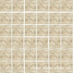 Privilege avorio mosaic /привиледж аворио мозаика