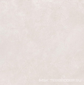 Керамогранит для пола и стены Provenza Karman  Cemento Avorio 60x60 ED9J