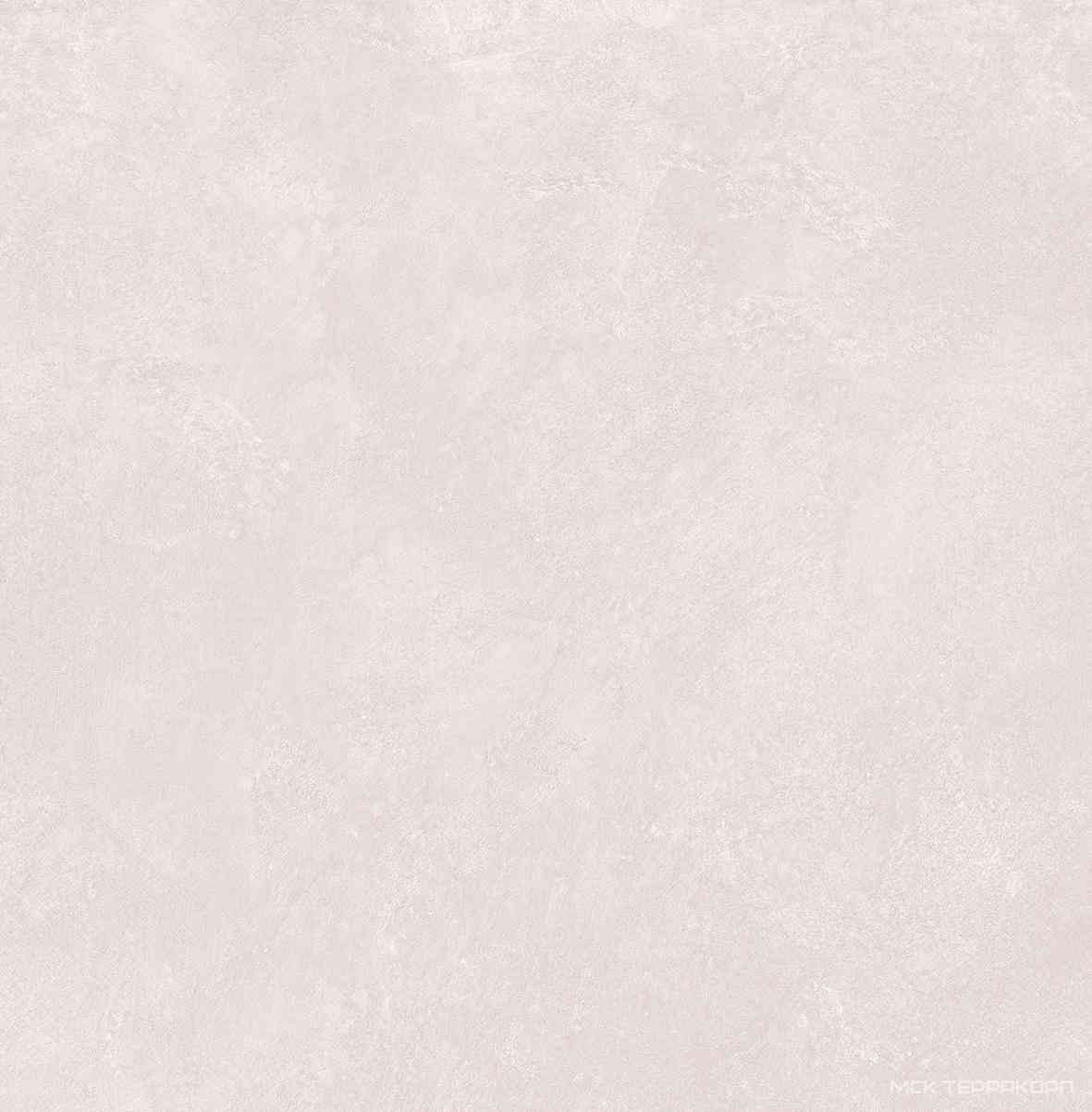 Karman Cemento Avorio ZZ 60x60
