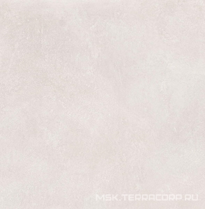 Керамогранит для пола и стены Provenza Karman  Cemento Avorio 60x60 ED9J