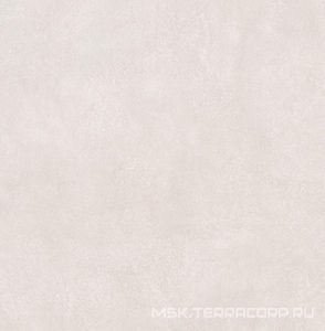 Керамогранит для пола и стены Provenza Karman  Cemento Avorio 60x60 ED9J