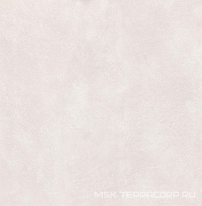 Керамогранит для пола и стены Provenza Karman  Cemento Avorio 60x60 ED9J